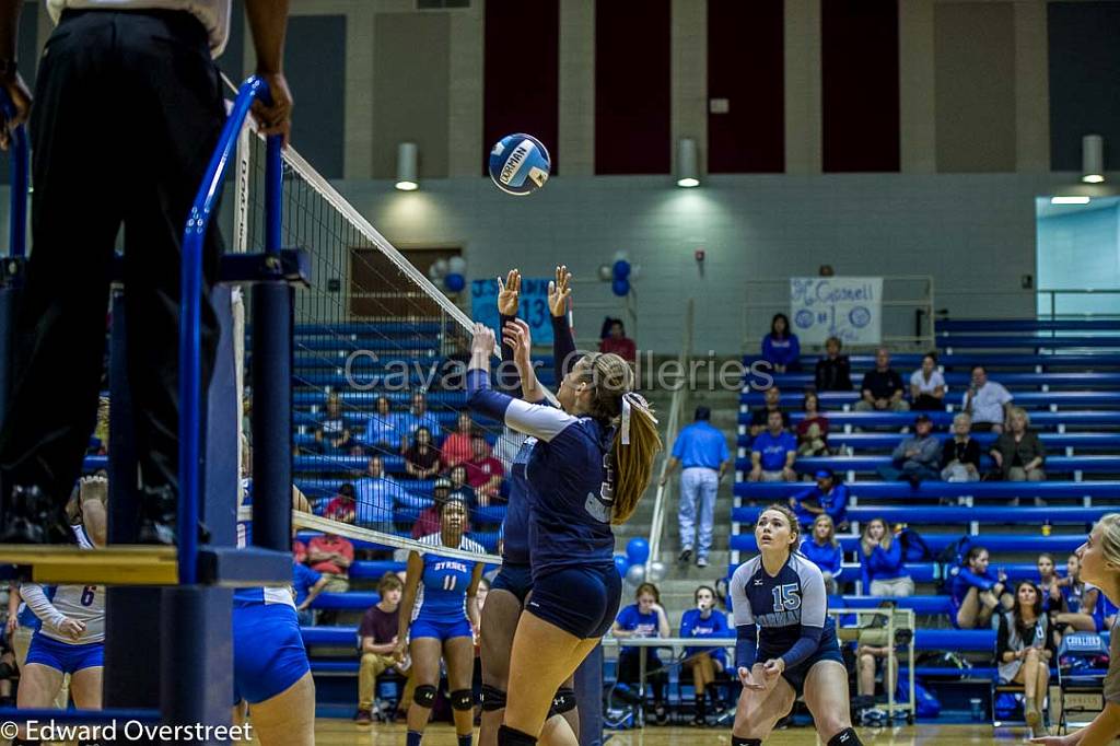 JVsVB vs Byrnes (56 of 100).jpg